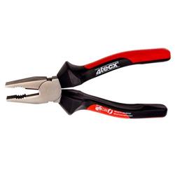 Combination Pliers