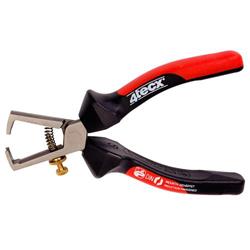 Insulation Strippers