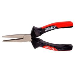 Flat Nose Pliers