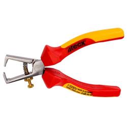Insulated Pliers