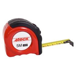 4Tecx meetgereedschappen