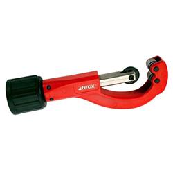 4Tecx pijpsnijders en toebehoren