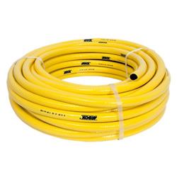 Construction hoses