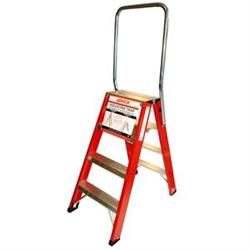 4Tecx klimmaterialen