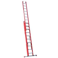Reform ladders