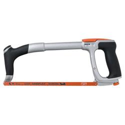 Bahco metaalzaagbeugels