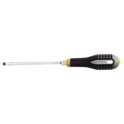 Ergo Screwdrivers