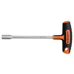 Socket screwdriver 902T