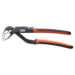 Waterpump plier 8224