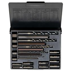 Bahco tapeindeind uitdraai gereedschap