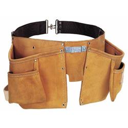 Tool Belts