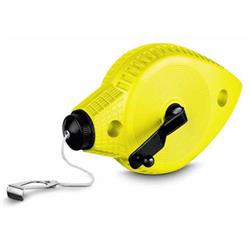 Stanley afschrijfgereedschap