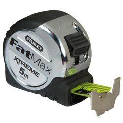 Stanley rolbandmaten FatMax