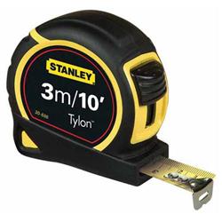 Stanley rolbandmaten Tylon