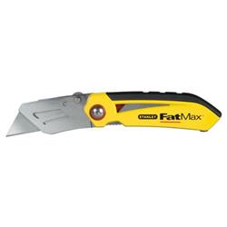 Stanley vast vouwmes Fatmax FMHT0-10827