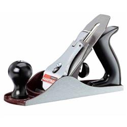 Stanley houtbewerking en bouwgereedschap