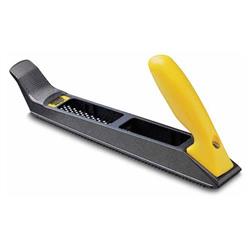 Stanley Surform gereedschappen