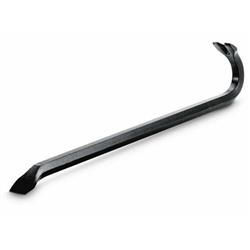 Stanley sloopbeitels