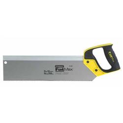 Cutting Saws Fatmax