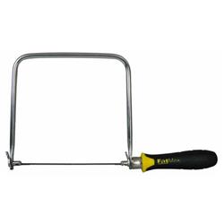 Stanley specifieke zagen