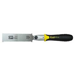 Japanese Saws Fatmax