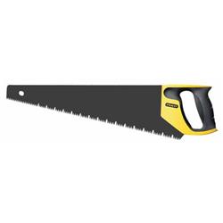 Plaster Saw Jetcut Appliflon