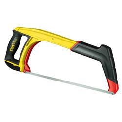 Stanley metaalzaag 5 in 1 Fatmax 0-20-108