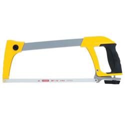 Stanley metaalzaagbeugel Bimetaal Turbocut