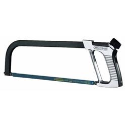 Stanley metaalzaagbeugel 300mm 1-15-122