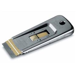 Stanley schilders- en stucadoorgereedschap