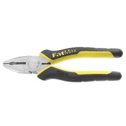 Stanley combinatietangen Fatmax