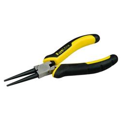 Stanley draadbuigtangen Fatmax