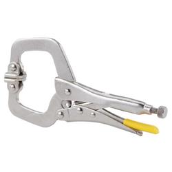 C-Nose Grip Pliers
