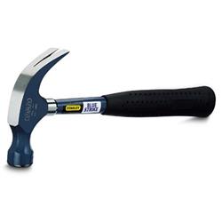 Claw Hammer Bleu Strike