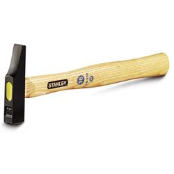 Stanley timmermanshamers