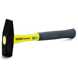 Stanley bankhamers Steel Bi-materiaal