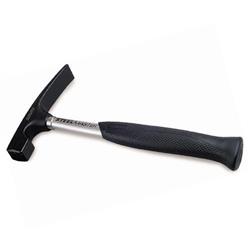 Stanley kaphamers Rhin