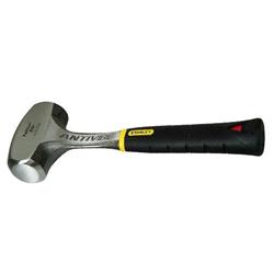 Two Handed Hammers Antivibe