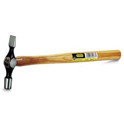 Stanley penbankhamers