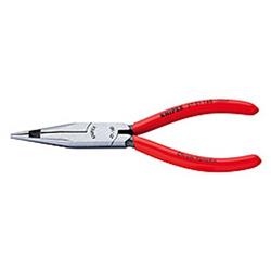 Knipex telefoontangen