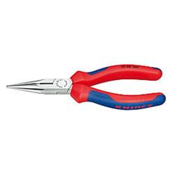 Knipex radiotangen
