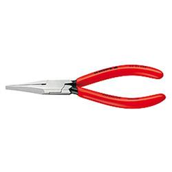 Knipex justeertangen