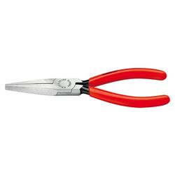 Knipex langbektangen