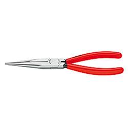 Knipex mechanikatang