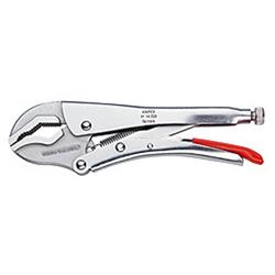 Grip Pliers