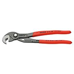 Welding Grip Pliers