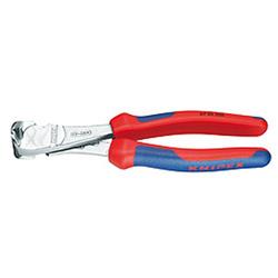 Knipex kracht-voorsnijtangen