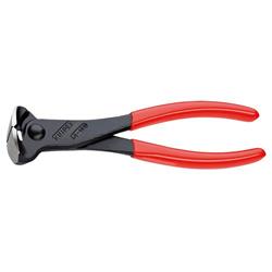 Knipex voorsnijtangen
