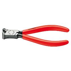 Knipex hefboomvoorsnijtangen