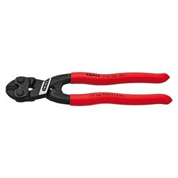 Knipex boutentangen CoBolt